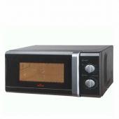 Westpoint WF 825 Microwave Oven With Grill 20 Lite